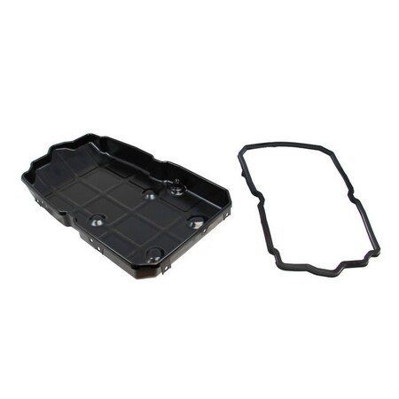 Crp Products Oil Pan Kit, Esk0170 ESK0170